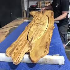 Woodworking For Beginners Woodworking Plans Woodworking Tools Are You New To Woodw Woodworking Plans Wood Working For Beginners Woodworking Plans Beginner