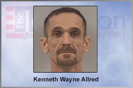 Suspect Linked To Robbery, Assault Of 87 Year-Old Businessman