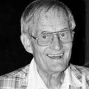 Search Paul Estes Obituaries and Funeral Services