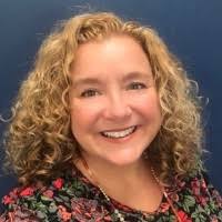 Michelle McKenna-Feltz