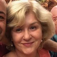 Ella Post Email & Phone Number