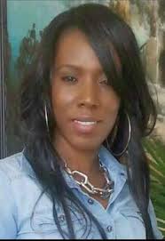 Obituary for Marie Antoinette Spann