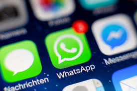 Whether it's to pass that big test, qualify for that big prom. Whatsapp Group Links Find And Join The Whatsapp Group Of Your Choice