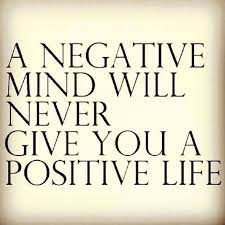 Pin On Motivationa Quotes Sales Quotes And Motivational Sales Quotes