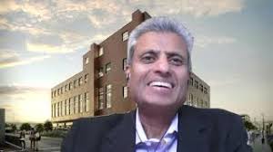 Innovative Models for Deploying Affordable Broadband in Rural Communities