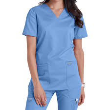 Jun 19, 2021 · hingga rabu (16/6/2021), kementerian luar negeri telah merilis 20 jabatan cpns 2021. Pakaian Kerja Medis Desain Kustom Leher V Dokter Scrub Atasan Perawat Medis Pakaian Rumah Sakit Scrub Lengan Pendek Buy Dokter Scrub Lengan Pendek Top Perawat Scrub Piyama Dokter Scrub Medis Product On Alibaba Com