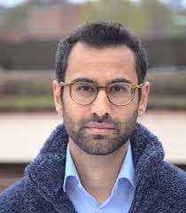 Juggle Jobs secures Seed Follow On investment from Social Capital, Oxford  Capital, 7percent and others