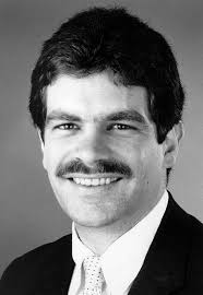 Almanac, 05/11/93, Vol. 39, No. 33 hnr insert