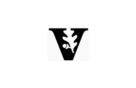 Negative Space Logos Disenos De Unas Logotypes Proyectos