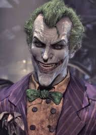 We did not find results for: 7 The Joker Arkham Asylam Ideas Joker Arkham Joker Batman Joker
