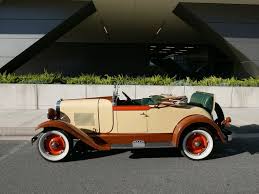 Image result for Algerian Blue 1928 Oldsmobile