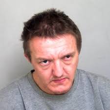 Chelmsford: Man jailed for murder of beloved mum-of-two