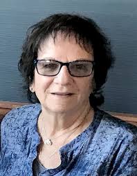 Contributions to the tribute of Jean Ann Bazinet