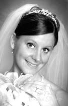 Goldsboro News-Argus