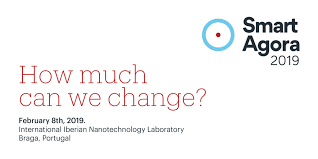 But we do, and it can be a lifesaver because, while we might think we have. Smart Separations Sparks Discussion On Entrepreneurship In Life Sciences International Iberian Nanotechnology Laboratory Inl