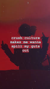 Crush Culture Conan Gray Conan Gray Aesthetic Conan Gray Conan