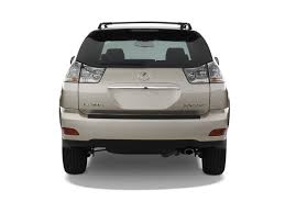 Image result for Desert Sage 2009 RX