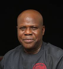 Peter Obi: Religious Bigotry And Do-or-die Politics By Richard Odusanya