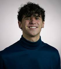 The 2022 Providence Journal All-State Boys Soccer teams