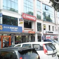 Thousands of companies like you use panjiva to research suppliers and competitors. Hino Daihatsu Serdang Raya Truck Dealer In Taman Serdang Raya