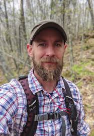 Summer 2021 MT_v5.indd