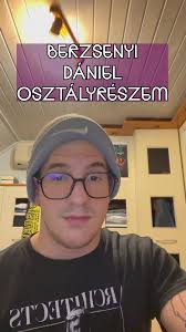 Ne kérdojelezd meg a dolog legitimitását