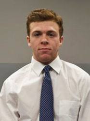 Sioux Falls 18U defenseman Strand signs NAHL tender