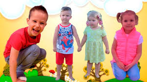 мистер макс Play мистер макс Play мистер макс Play Miss Keti Mister Maks Diana Shou Roma Shou Igrayut S Mashej Prygayut Na K Video Romany Igry