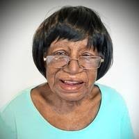 Elizabeth Stokes Obituary