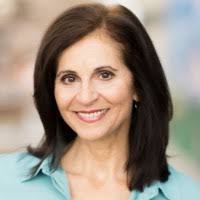 10+ "Labozan" profiles