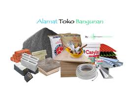 Supermarket bahan bangunan mitra 10 surabaya merupakan salah satu supermarket retail terbesar yang menjual bahan bangunan; Daftar Toko Bangunan Surabaya Jawa Timur Alamat Jalan
