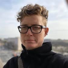 Meet Faith Redd, the Robertson School Black History in the Making award  winner. She was honored Tuesday night at a reception with other VCU  students. I was thrilled to nominate Faith after