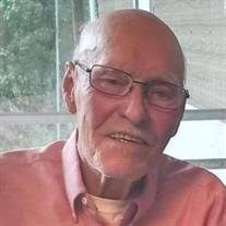 Obituary, Visitation & Funeral Information