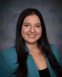 2021-2022 Margolis Scholars Overview