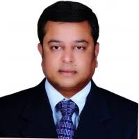 30+ "Manoj Np" profiles