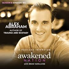 The Coming American Revival: an interview with Chris Widener by Awakened  Nation