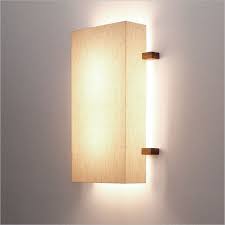 Linen Sconce Sconce Lighting Wall Lamps Bedroom Wall Sconces