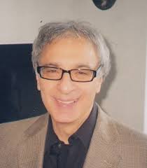 Peter Joseph Caputo Obituary