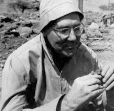 Historical Metallurgy Society News Issue 91 Spring 2016