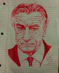 How to make a painting look more realistic with smoother value and shading?