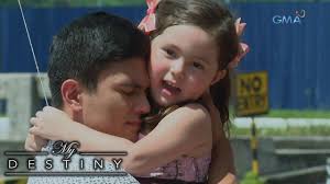Total runtime 2 days, 0 mins (24 episodes). My Destiny Full Episode 80 Finale Youtube