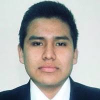 40+ perfiles de «Joel Roque»