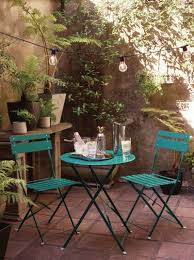 Pin On In My Outdoor Future