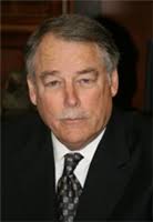 Grass Valley, CA Admiralty And Maritime Lawyers & Law Firms