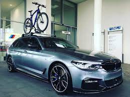 Pin Auf Bmw 5