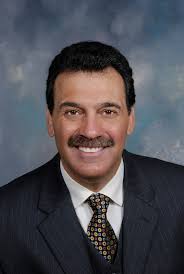 Let us help you find the perfect job opportunity