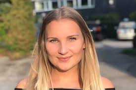 Jobbet på ett läkemedelsbolag