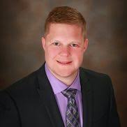 Doug Van Liew- MonsterClean