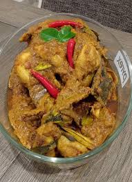'ayam masak merah' adalah ayam yang dimasak dengan sos merah. Ayam Masak Ingku Jawa Resipi Tradisi Orang Jawa Cukup Lembut Berjus Enak Dimakan Bersama Nasi Putih Atau Nasi Ambeng Keluarga