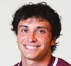 Mike Eimers's Instagram, Twitter & Facebook